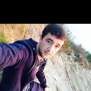 ���������� ������������, ���� ������� ��������, 32 ����, ������������ ��� ������, ����� � ���������, c�������� ���������