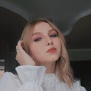  ,  , 21