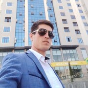 ���������� ���������, ���� ������� ����, 27 ���, ������������ ��� ������, ����� � ���������, c�������� ���������