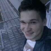  ,   , 35 ,   ,   