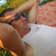 ���������� �������, ���� ������� Lecxsus, 47 ���, ������������ ��� ������