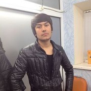  ,   Samir, 38 ,   