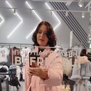 ���������� ������������, ���� ������� ������, 44 ����, ������������ ��� ������, ����� � ���������