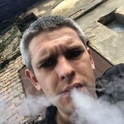  Sulechow,  , 29