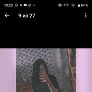  ,   , 25 ,   ,   , 