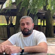  ,   Levent, 45 ,   ,   