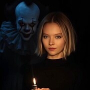 ���������� ������, Veronika