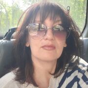 ,   , 56 ,     , c , 