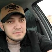 ���������� ������, ���� ������� ������, 31 ���, ������������ ��� ������, ����� � ���������