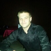 ���������� ������-������, ���� ������� ����������, 28 ���, ������������ ��� ������, ����� � ���������, c�������� ���������, ���������