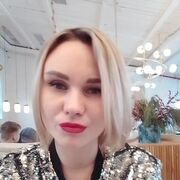 ���������� ������, ���� ������� ����, 32 ����, ������������ ��� ������, ����� � ���������