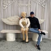 ���������� �����, ���� ������� ���������, 36 ���, ������������ ��� ������, ����� � ���������, ���������