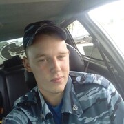 ���������� �������-����������, ������� Nikita, 26