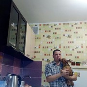 ,   , 45 ,   ,   , c 