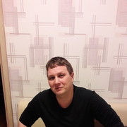 ���������� ������, ���� ������� ������, 53 ����, ������������ 