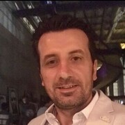 ���������� ������, ���� ������� Cenk, 41 ���, ������������ 