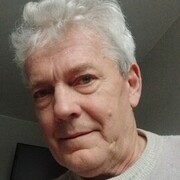  ,   , 63 ,   ,   , c 