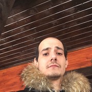  ,   , 36 ,   