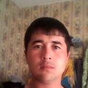 ���������� ����������, ���� ������� ���, 35 ���, ������������ 