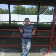  ,   , 59 ,   