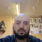  ,   , 32 ,     , c , 