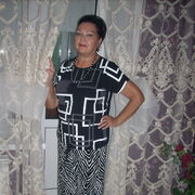 ���������� ������, ���� ������� �����, 61 ���, ������������ ��� c�������� ���������