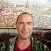  ,      , 49 ,   