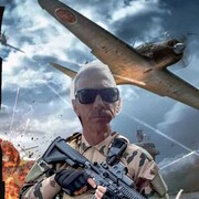 ���������� �����������, ���� ������� �������, 47 ���, ������������ ��� ������, ����� � ���������, c�������� ���������