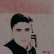 ���������� ������������, ���� ������� Behruz, 28 ���, ������������ ��� ������, ����� � ���������, c�������� ���������