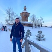 ���������� ������, ���� ������� �������, 43 ����, ������������ ��� ������, ����� � ���������, c�������� ���������, ���������