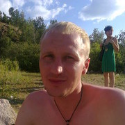  ,  sergei, 45