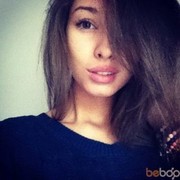 ���������� ��������, ���� ������� ������, 35 ���, ������������ ��� ����� � ���������, c�������� ���������