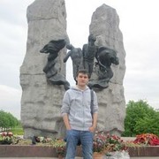 ���������� �����-���������, ���� ������� ������, 38 ���, ������������ ��� ������