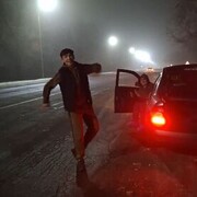 ���������� ������, ���� ����� �����, 25 ���, ������������ ��� ������, ����� � ���������, c�������� ���������