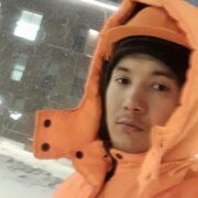  ,   Ogabek, 30 ,   ,   