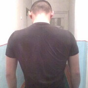 ���������� ������, ���� ������� 0708366735, 35 ���, ������������ ��� ������, ����� � ���������, c�������� ���������