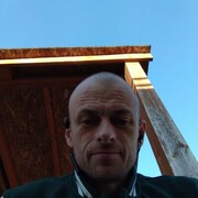 ,   , 39 ,   