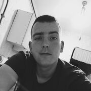  ,   , 26 ,   ,   , c 