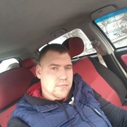 ���������� ������ ���, ���� ������� ������ �����, 30 ���, ������������ ��� ������, ����� � ���������, c�������� ���������