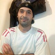  -,   , 48 ,   ,   , c , 