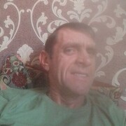 ,   , 51 ,   c 