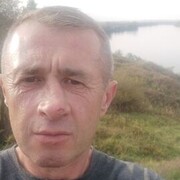 ���������� ������, ���� ������� �������, 49 ���, ������������ ��� c�������� ���������