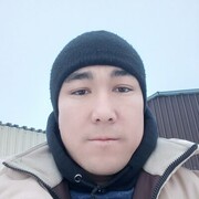  ,  , 30