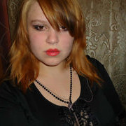 ���������� ������, ���� ������� ������, 31 ���, ������������ ��� ������