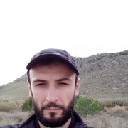  ,   Gomosapiens, 44 ,  