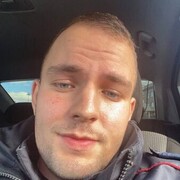 ���������� ���������, ���� ������� �����, 34 ����, ������������ ��� ������, ����� � ���������