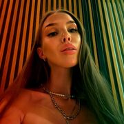 ���������� �����, ���������