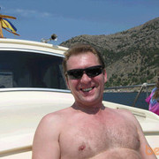  ,   Aleks, 65 ,   ,   , c 