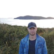  ,   Dmitrii, 40 ,   ,   , c 