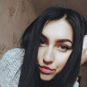  Adiyaman,   , 25 ,   ,   , c , 